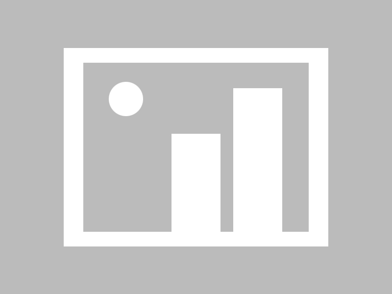 九游体育-赞比亚男篮在非洲预赛中视死如归，迈向梦想的彼岸，赞比亚阵容