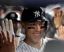 九游娱乐注册-【Judge火力全开】洋基队史新高纪录引热议的简单介绍