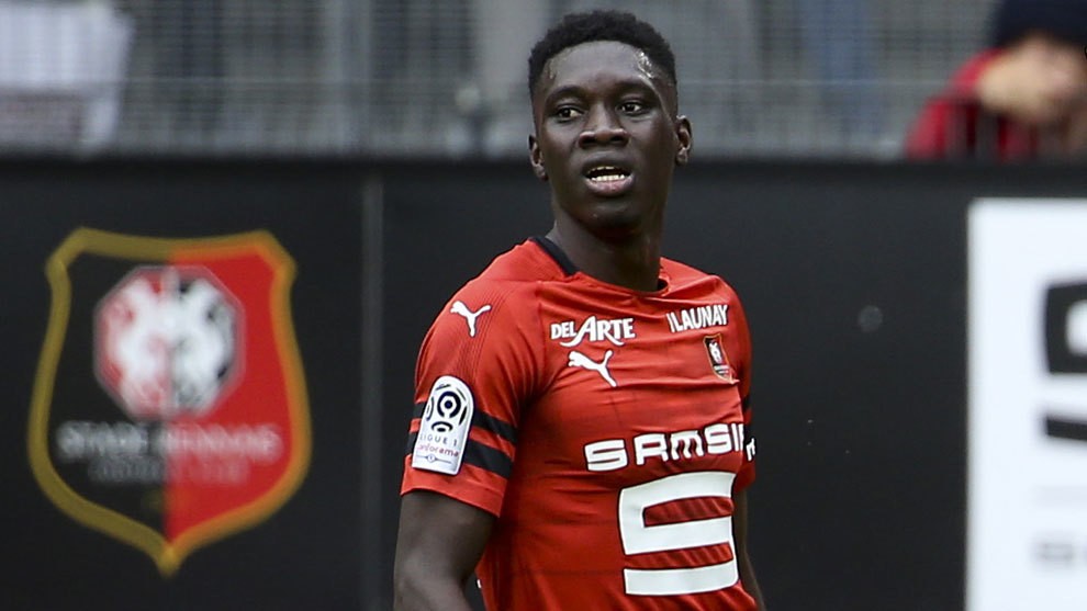 法甲球队年底总结：成绩不断追赶欧洲金字塔的简单介绍