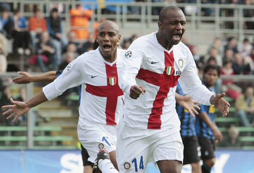 九游娱乐网站-意甲联赛国际影响力逐步扩大