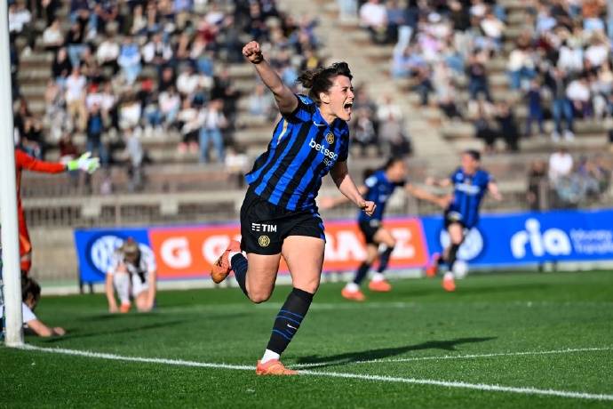 意甲联赛国际影响力逐步扩大 意甲联赛国际影响力逐步扩大