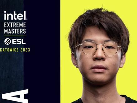 九游娱乐官网-关于《星际争霸2》选手创业：电竞周边产品与文化推广的信息