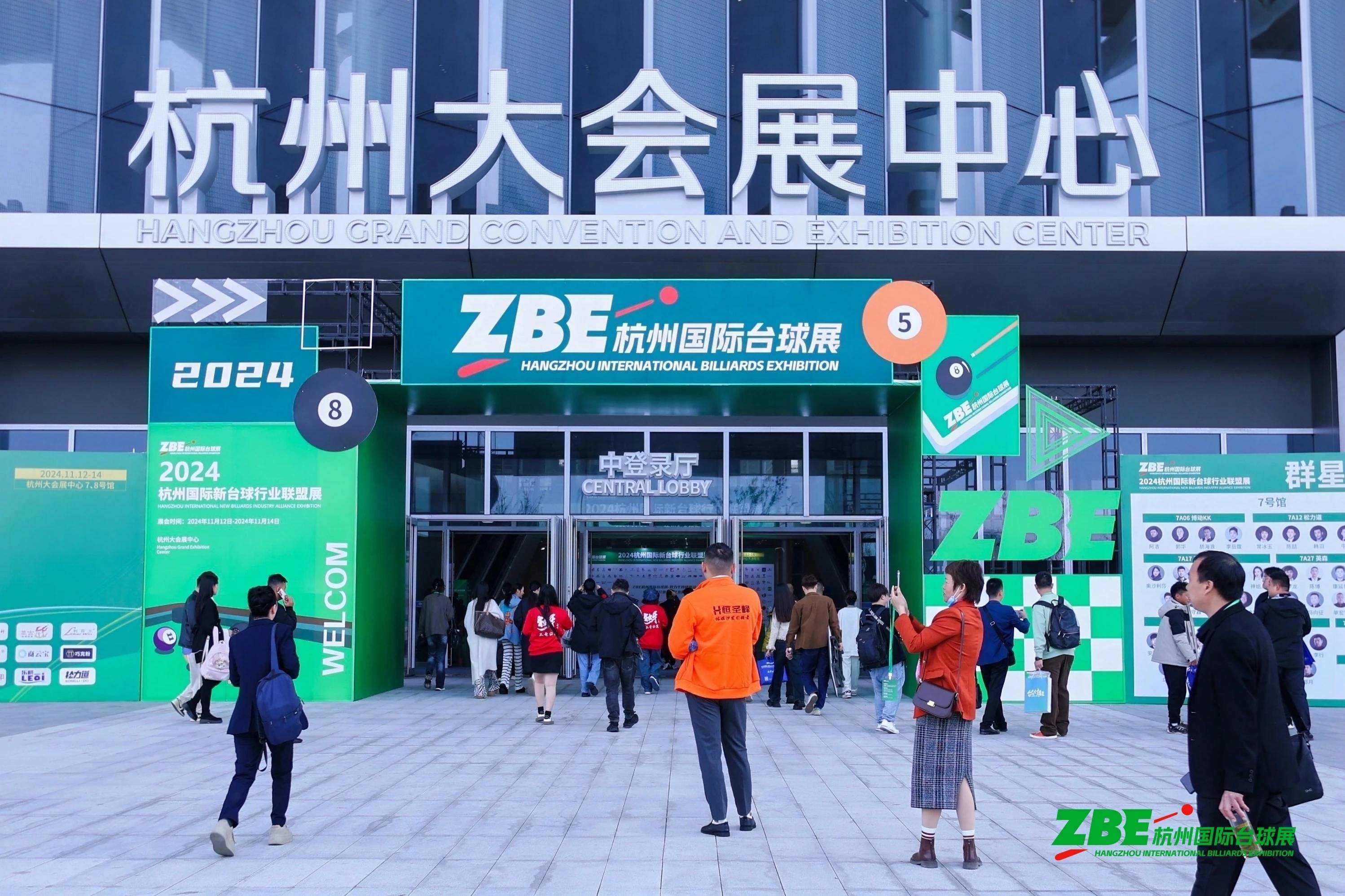 九游体育网站-包含多平台合作：OTT、电竞与传统台球结合的创新尝试的词条