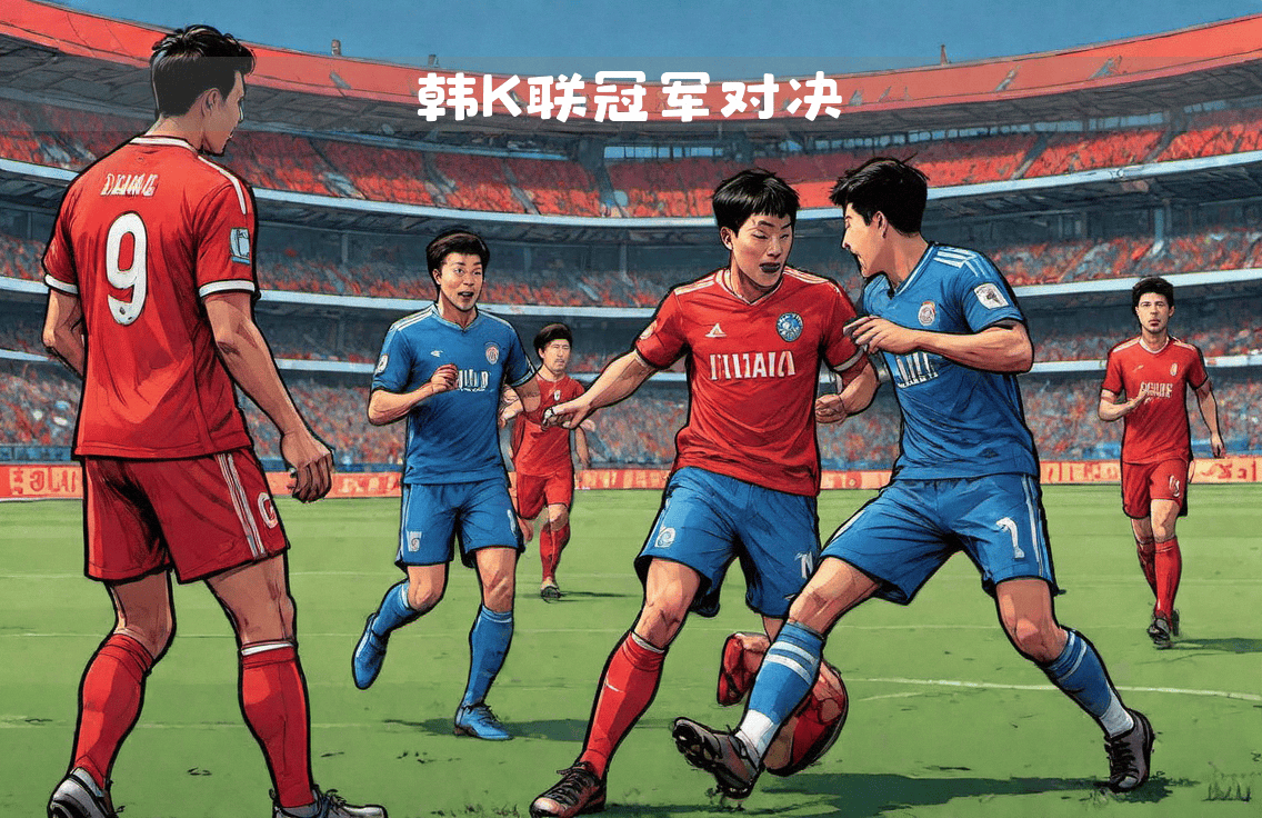 九游下载-包含赛季转折点：决定冠军归属的重要比赛的词条