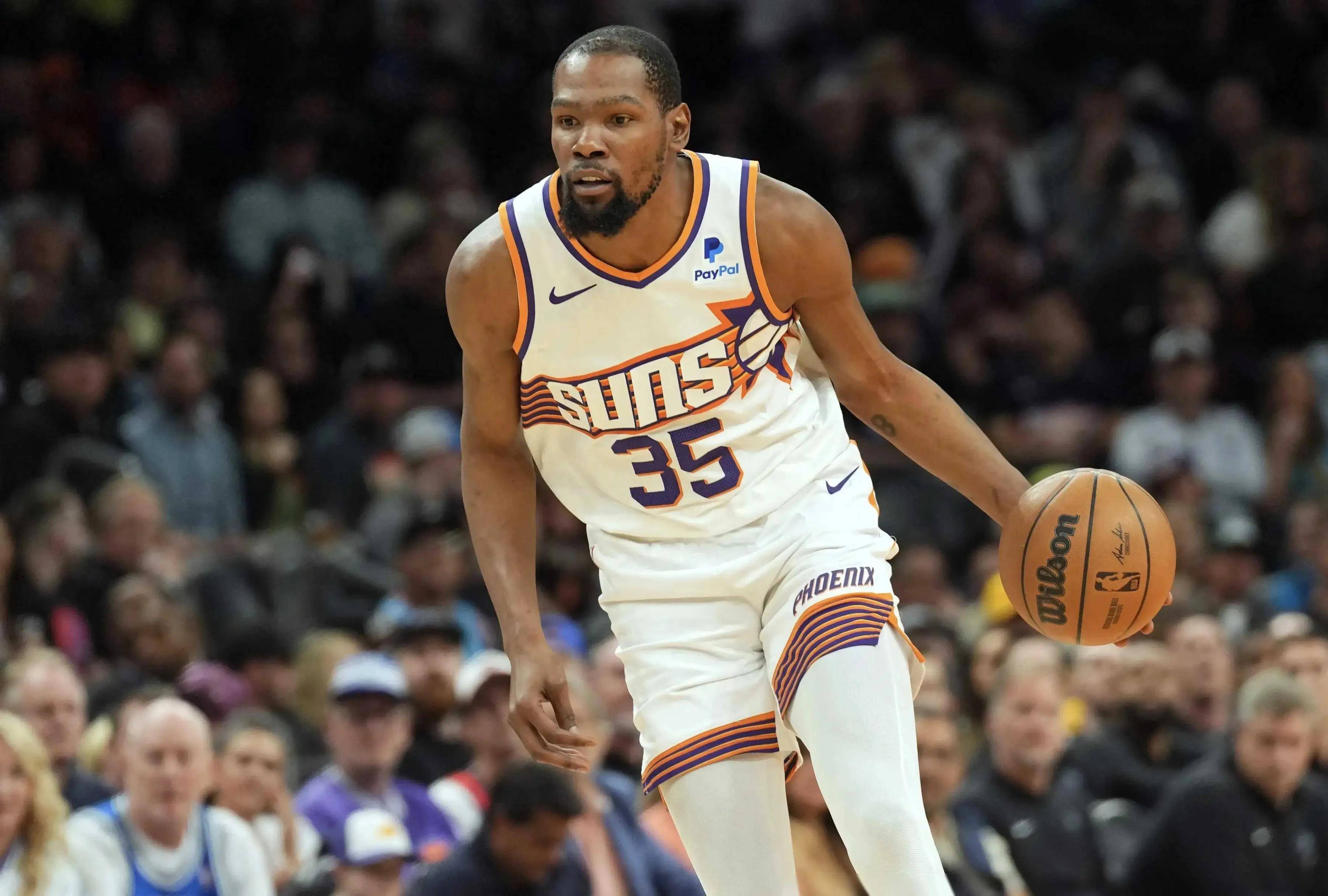 未来联盟:年轻球员的新战术风潮 未来联盟:年轻球员的新战术风潮