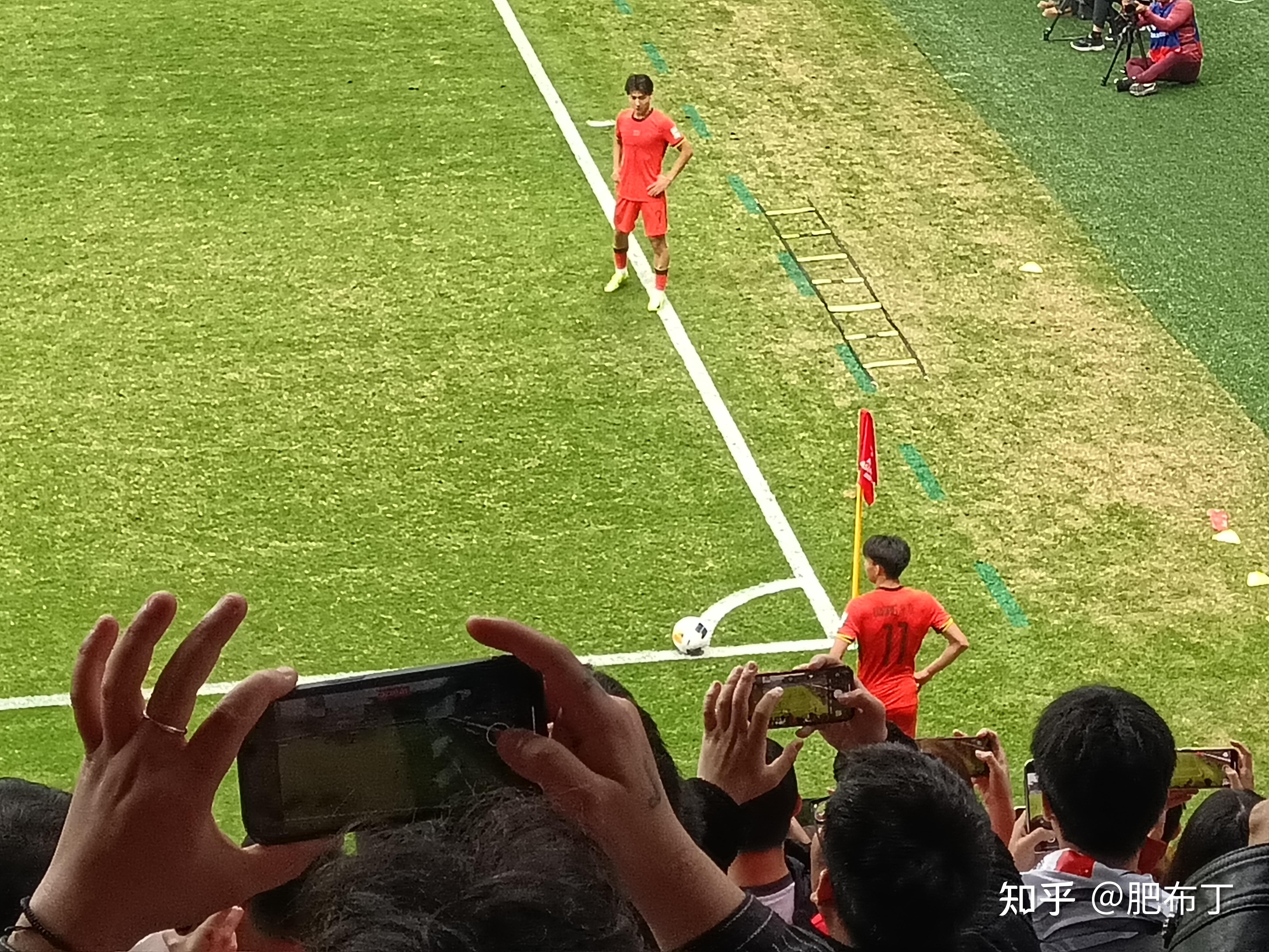 历史经典：二十年来最经典的比赛瞬间的简单介绍