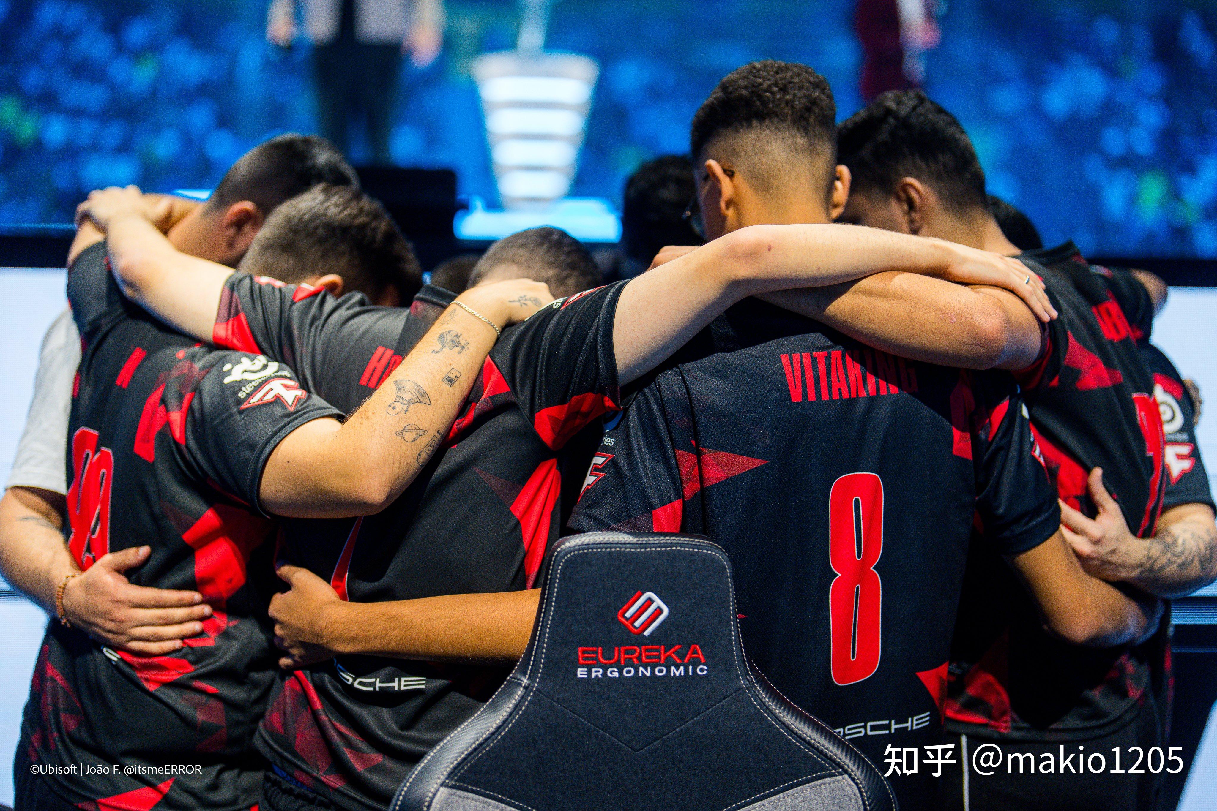 关于电竞与篮球跨界结合,异军突起的文化新风潮的信息 关于电竞与篮球跨界结合,异军突起的文化新风潮的信息