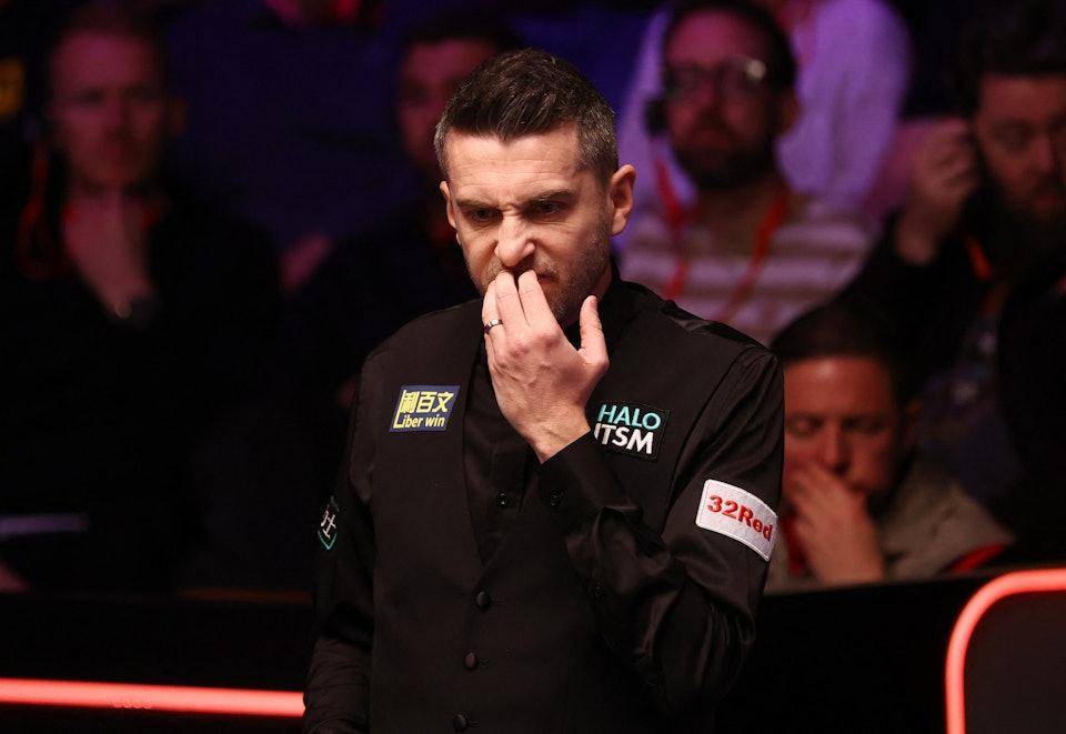 九游官网-【马克·塞尔比】铁壁防守：从基础到高端的战术细节的简单介绍