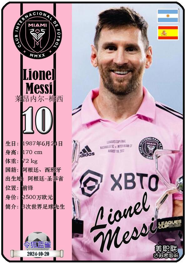 球员咖位:那些场外圈粉无数的明星的简单介绍 球员咖位:那些场外圈粉无数的明星的简单介绍