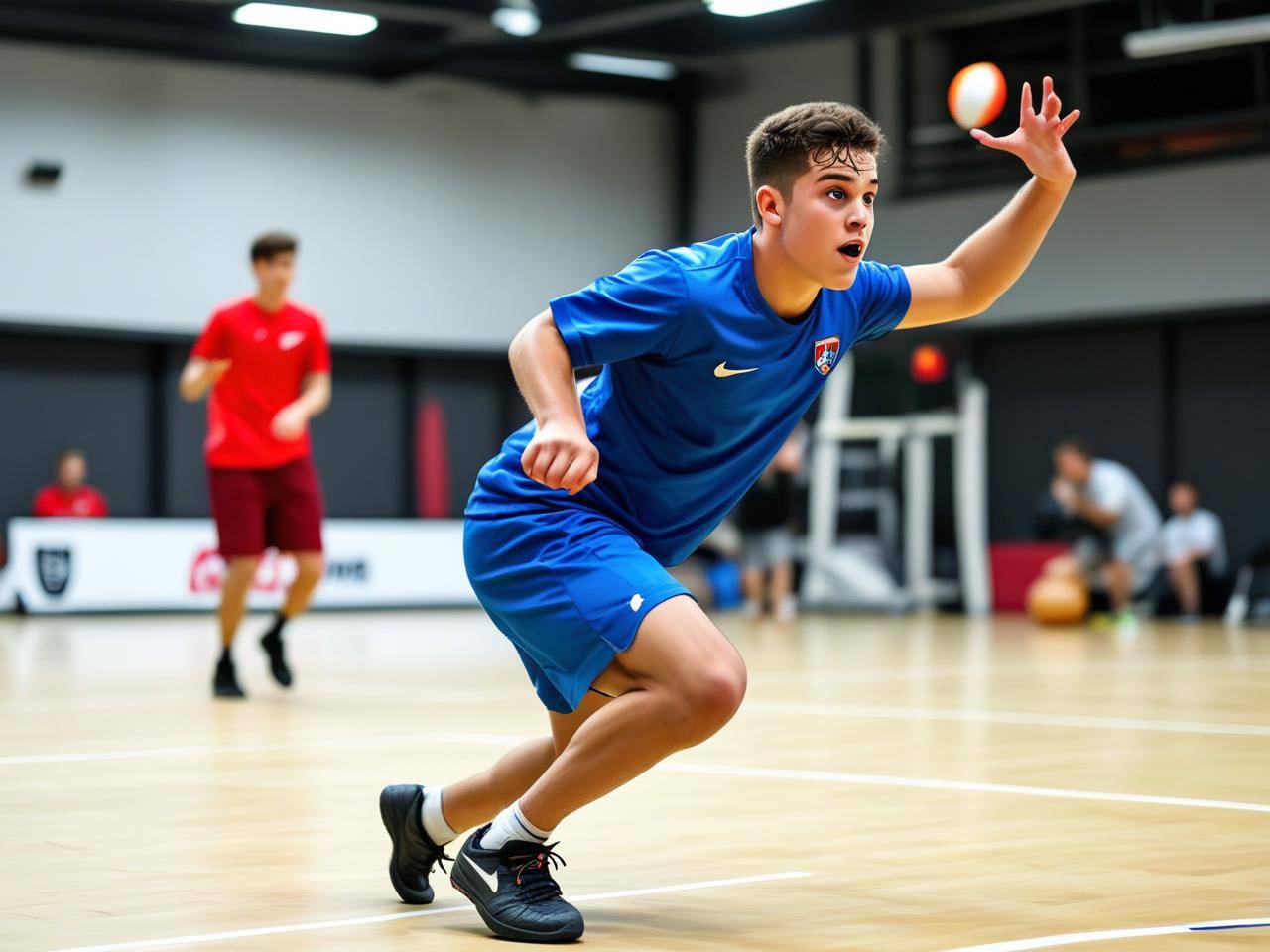 关于球员故事:从菜鸟到巨星的励志史诗的信息 关于球员故事:从菜鸟到巨星的励志史诗的信息