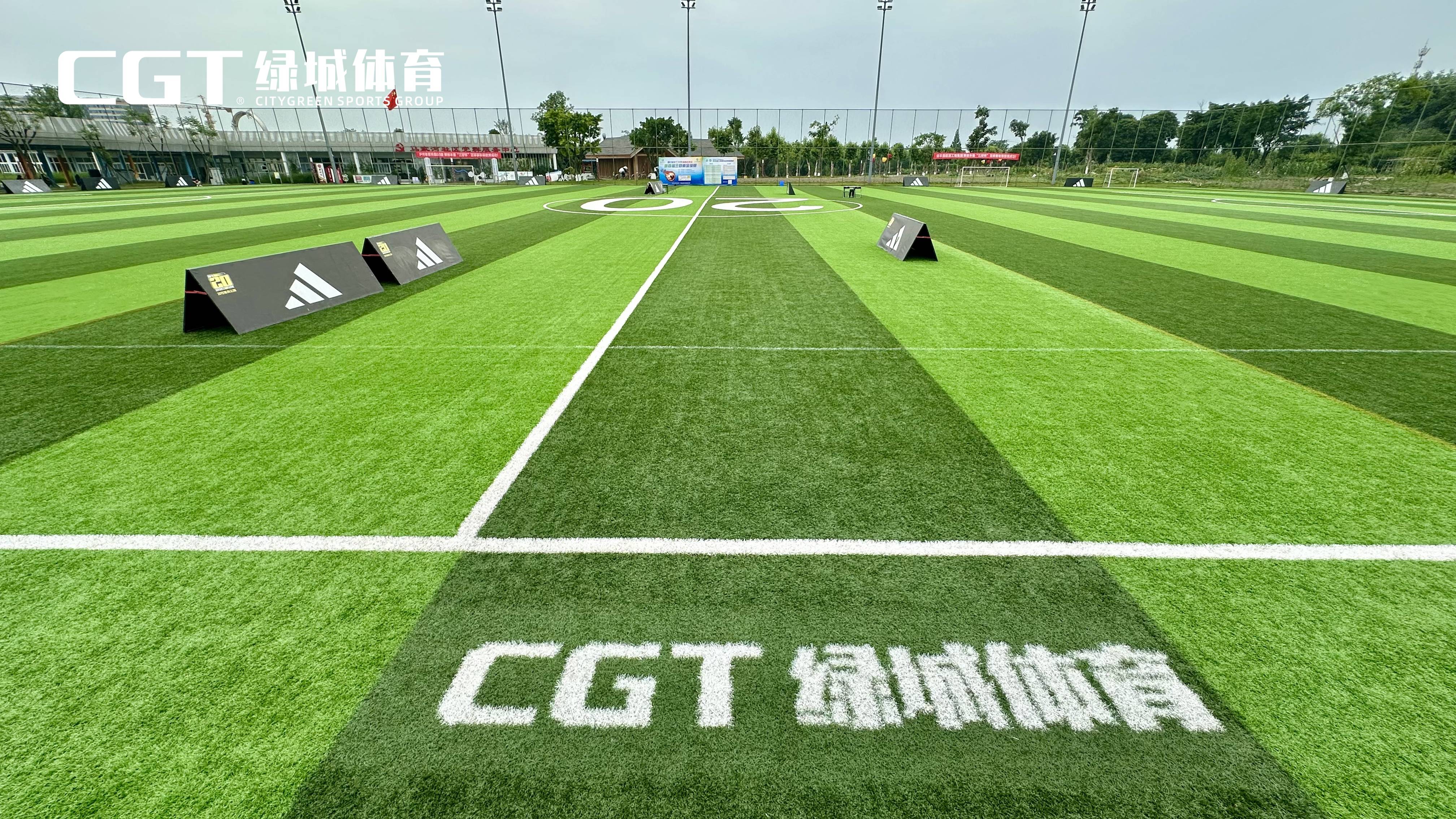 九游娱乐登录-关于绿色长跑：环保与健康的结合的信息