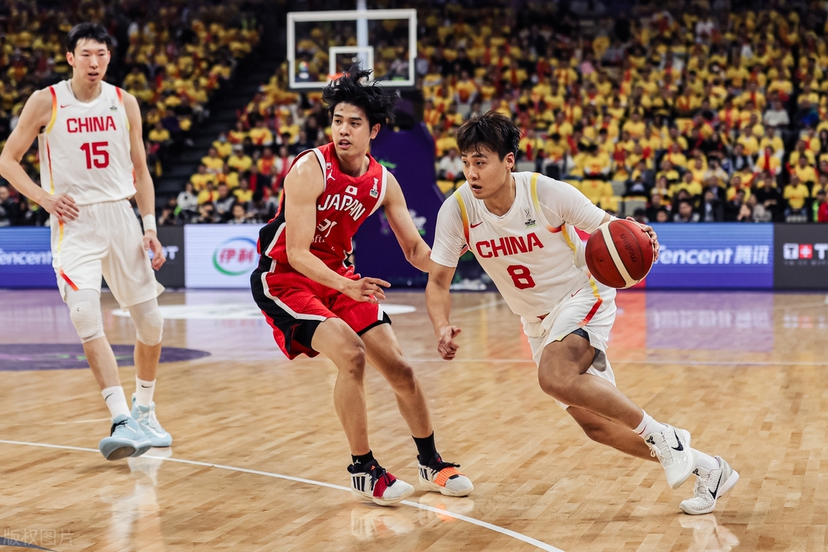 九游娱乐网页版-2025年中国篮球城市联赛全面升级的简单介绍