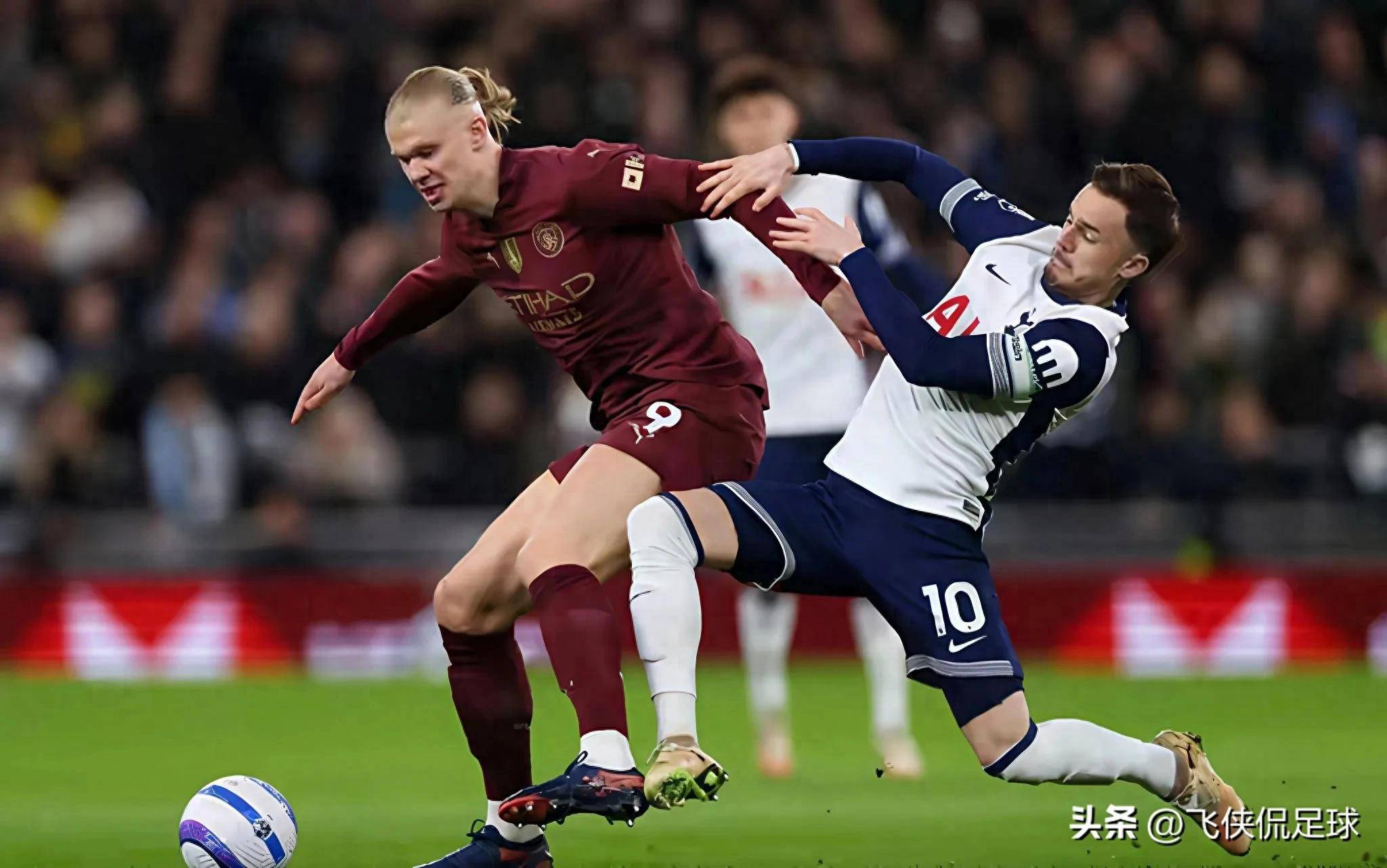 九游娱乐入口-包含足球锦标赛惊人逆转，冠军队伍创历史新高！的词条