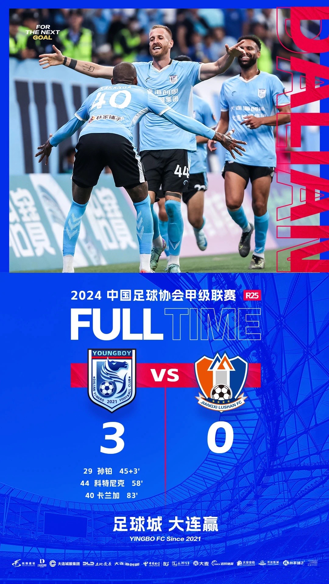 包含足球锦标赛惊人逆转,冠军队伍创历史新高!的词条 包含足球锦标赛惊人逆转,冠军队伍创历史新高!的词条