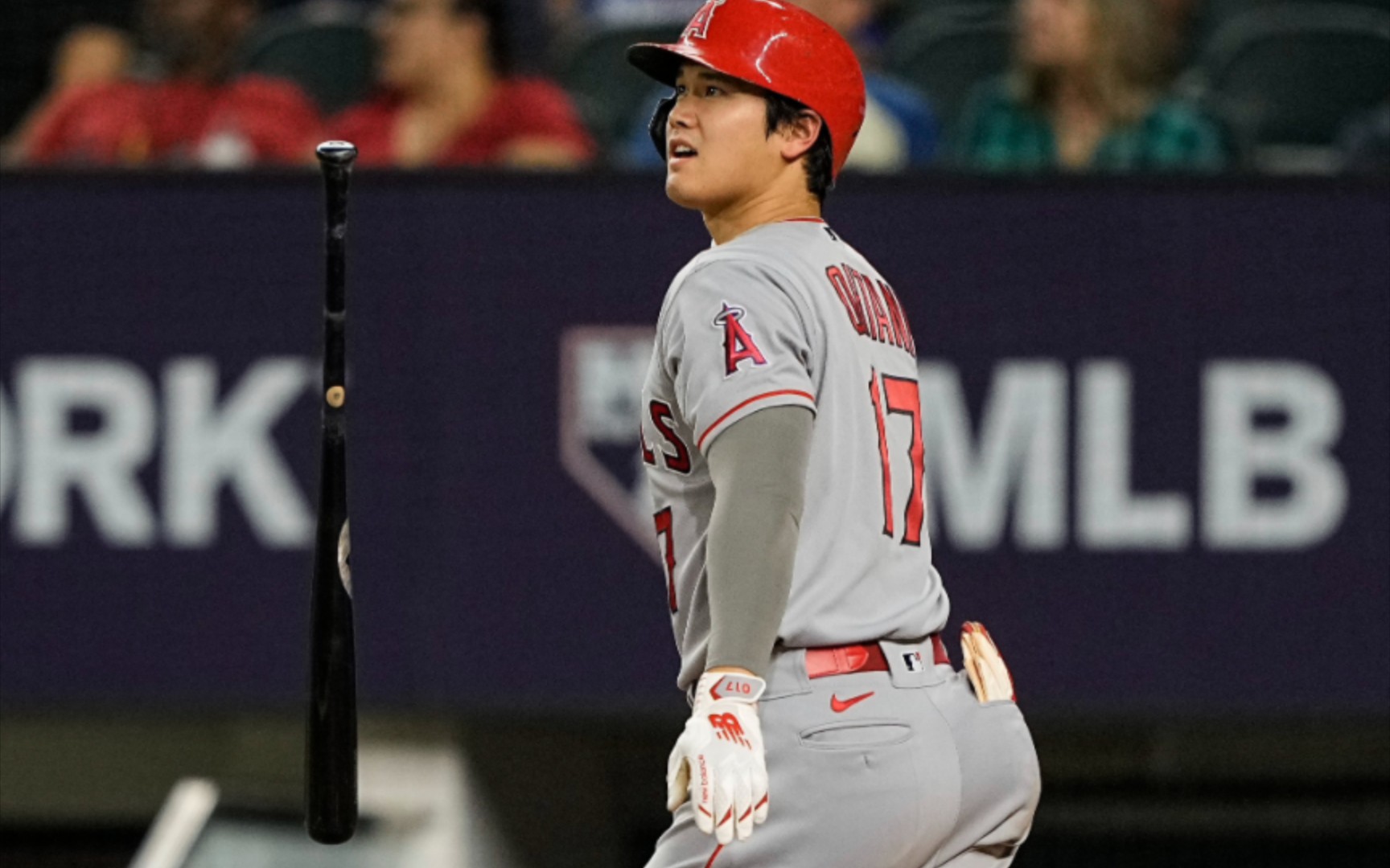 九游体育网页登陆-【大谷翔平的双向奇迹】投打表现完美结合助队逆袭的简单介绍