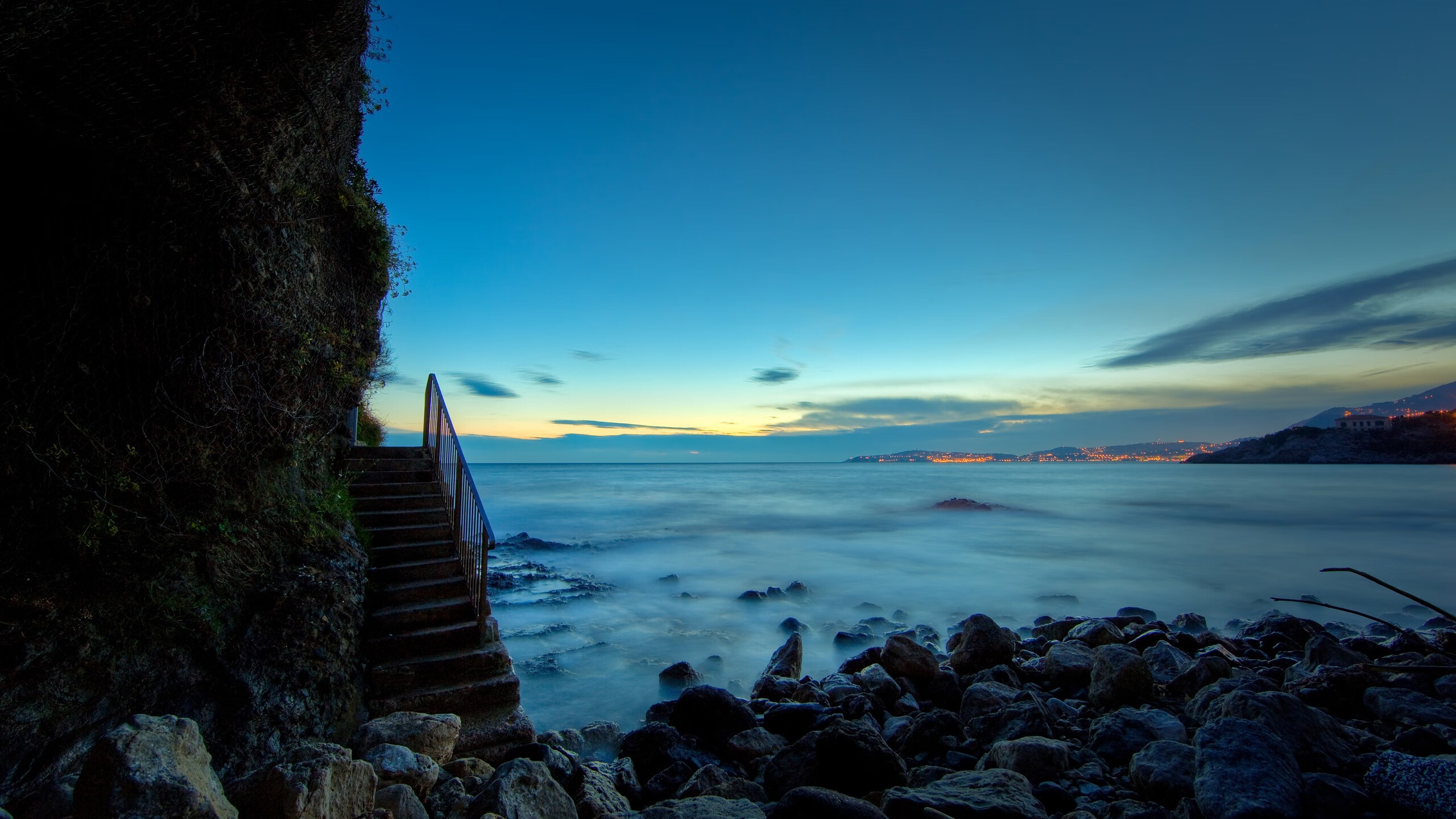 九游体育下载-NBA季后赛勇士逆转晋级，nba季后赛勇士逆转晋级规则