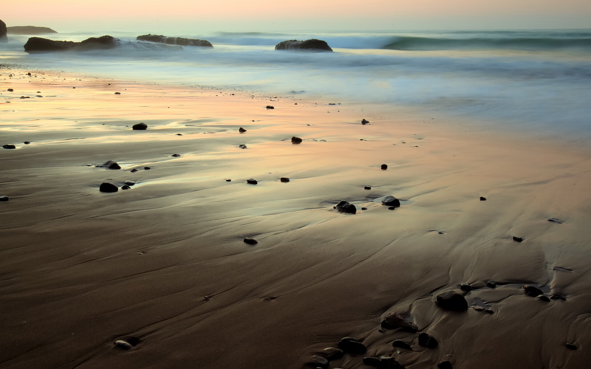 NBA总决赛东区决赛即将揭幕 巨头之争,nba总决赛是不是一直都是东部西部