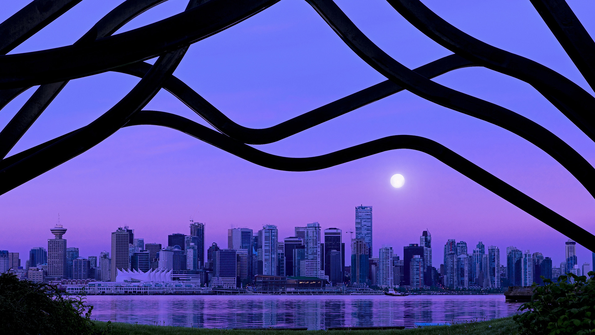 -德国羽毛球选手在男子双打比赛中获得第八名，德国羽毛球男单