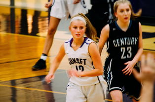 游登录-中国篮球青少年篮球推广策略及校园篮球发展实践，青少年篮球教育行业分析