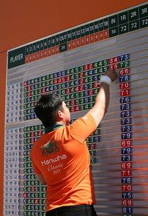 九游网址-全国跨栏锦标赛江苏选手独揽两冠，跨栏赛事