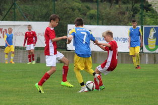 九游娱乐注册-国足比赛期间战术板应用时机整理，足球战术板软件下载