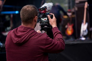 游登录-英超激战纪录：史上最精彩的逆转场面总结，英超大战