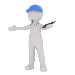 九游体育网站入口-英超裁判语义模型增强多语言环境判罚准确率，2021赛季英超裁判