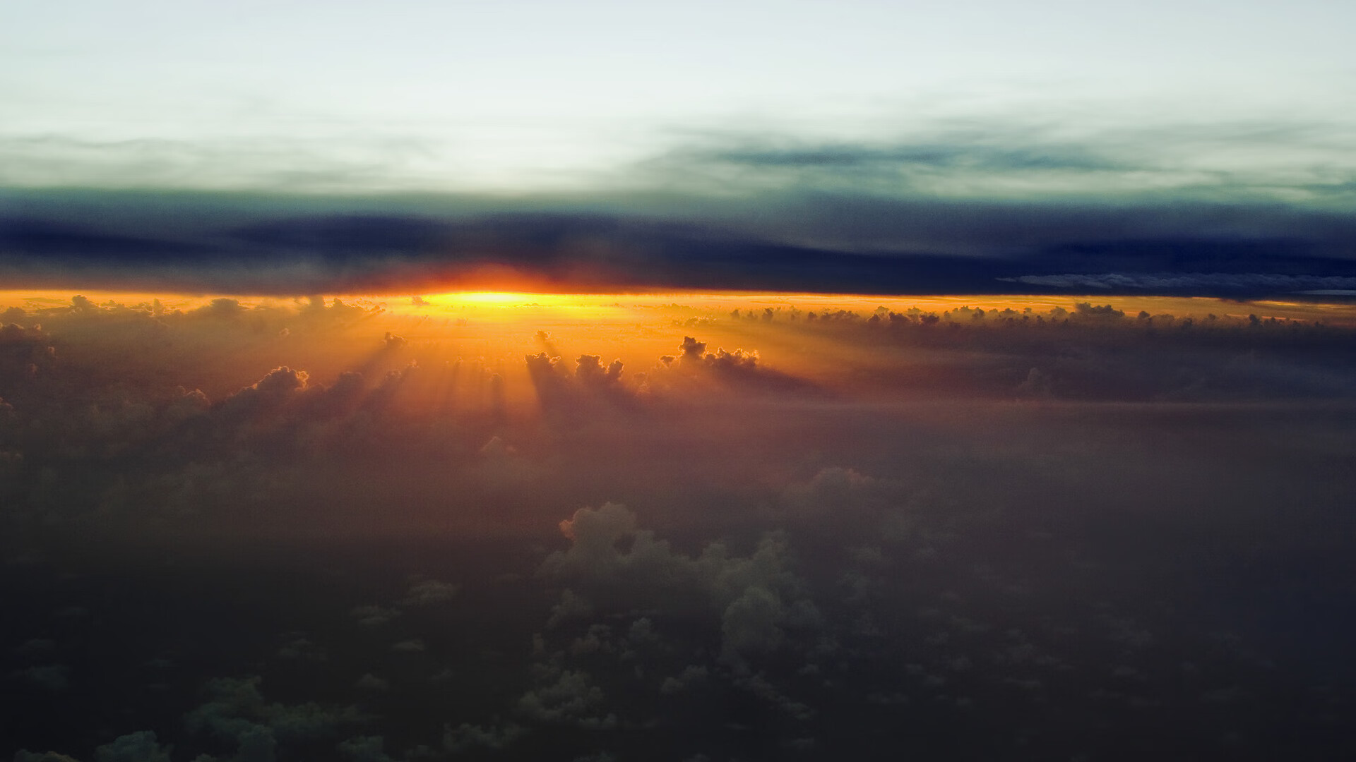 九游游戏-“武汉马拉松赛场，极速飞驰的新星即将诞生”