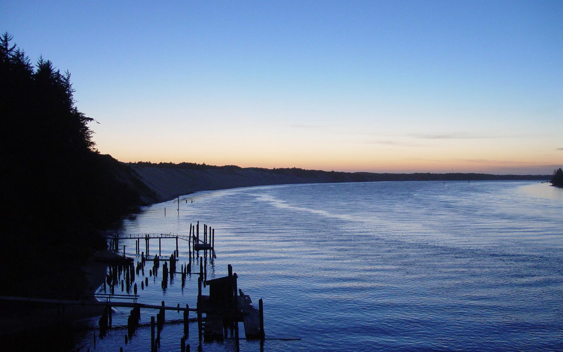 唐纳德·高尔凭借强悍突破成为袋鼠队进攻终结者,唐纳德高斯简介