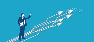 九游体育网页登陆-篮球数据分析岗位需求持续增长，篮球的数据分析