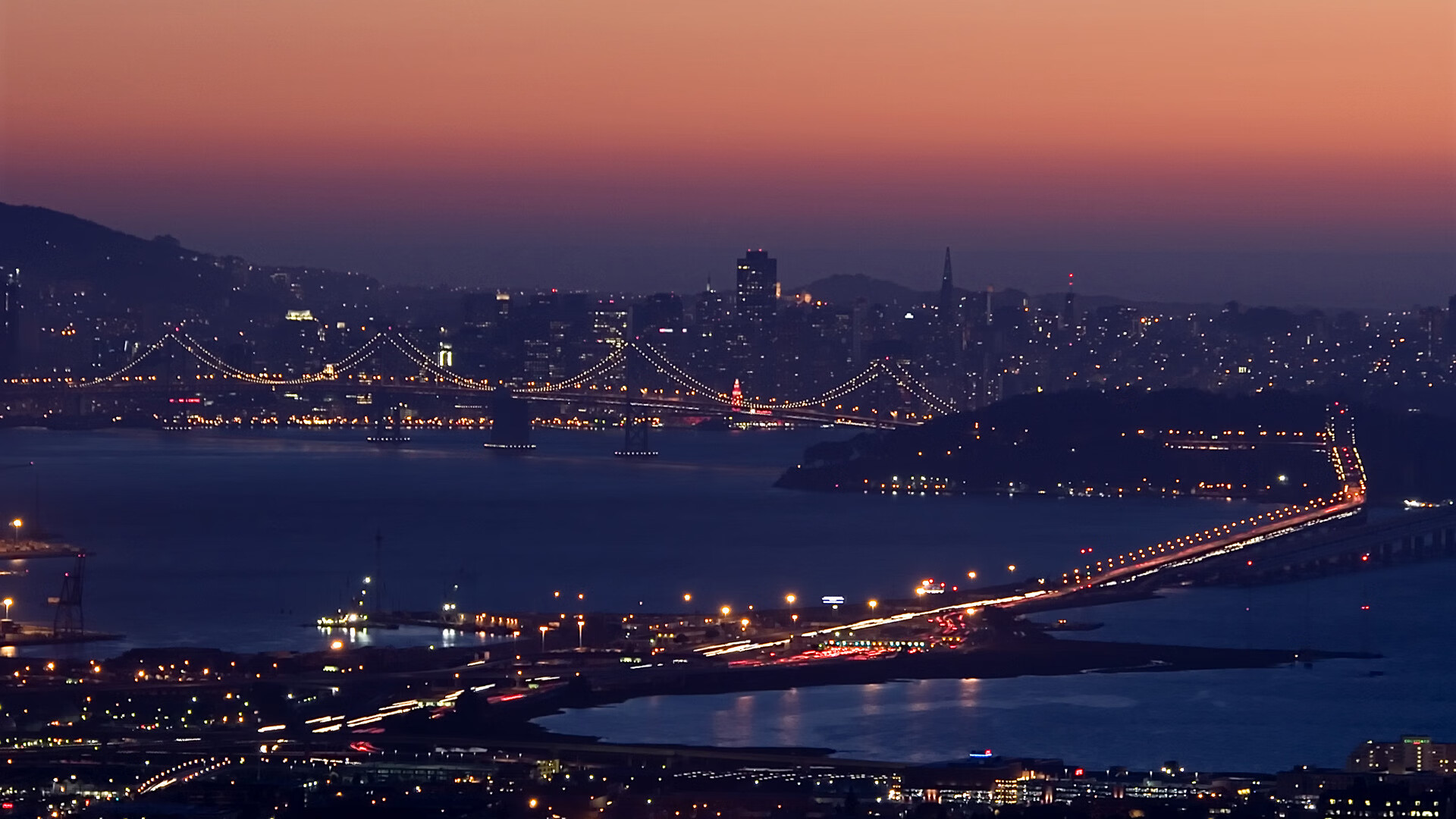 美洲杯经费投入与产出分析,美洲杯赔付率