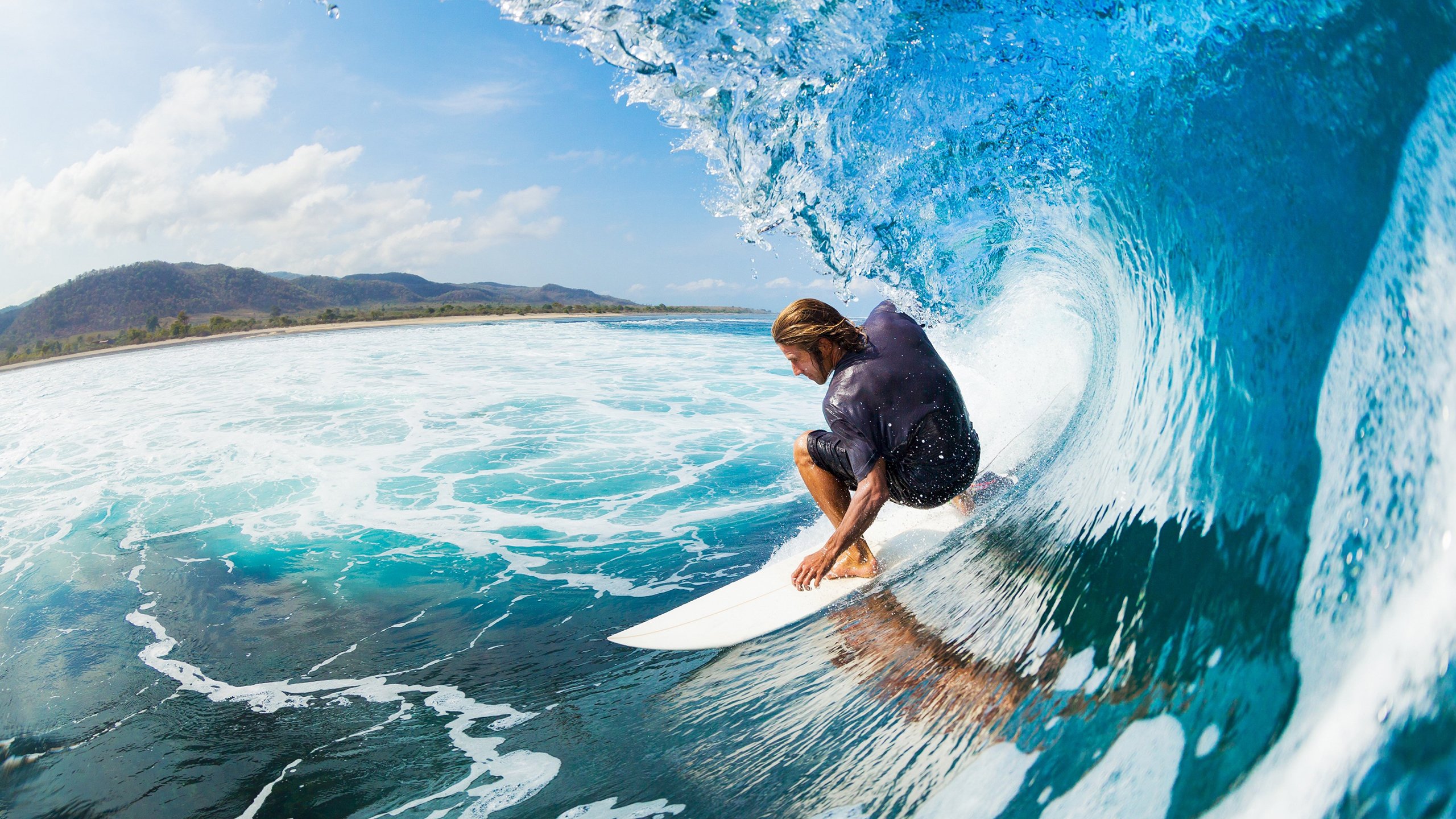 未来联盟：电竞融合、虚拟增强带来新营销新玩法，未来联盟巨星