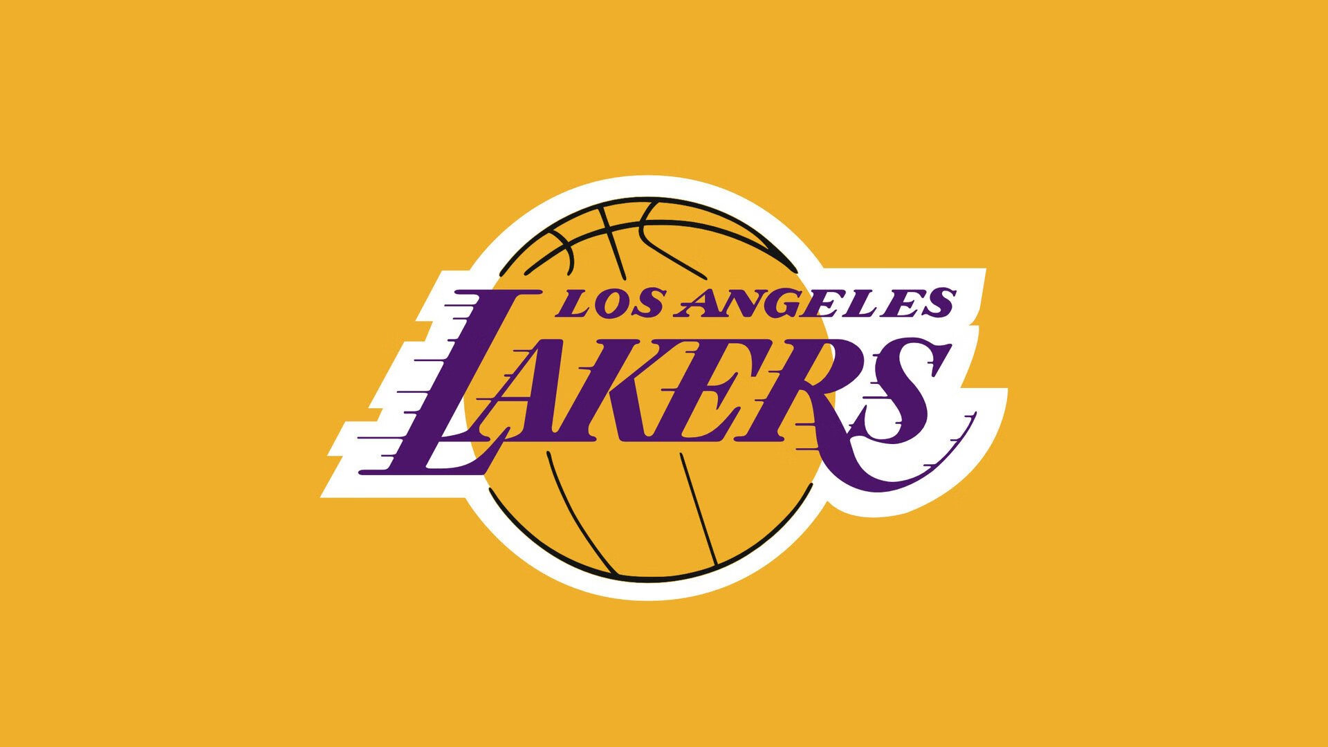 美国男足在巴黎奥运会比赛中以1-0战胜法国，美国男足夺冠